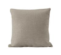 Muuto Coussin Mingle 45x45 cm Sand-Lilac