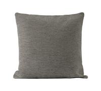 Muuto Coussin Mingle 45x45 cm Taupe