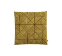 Muuto - Coussin Noir