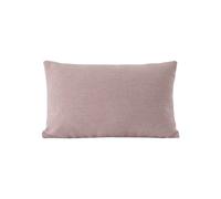 Muuto - Coussin Rose