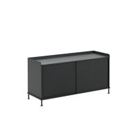 Muuto Enfold Buffet Noir