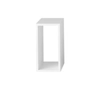 Muuto - Étagère Blanc