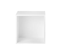 Muuto - Étagère Blanc