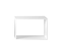 Muuto - Étagère Blanc