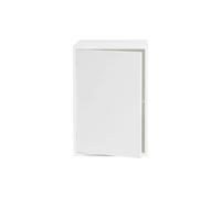 Muuto - Étagère Blanc