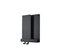 Muuto Étagère Folded 29.5x40 c Black