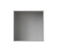 Muuto - Étagère Gris