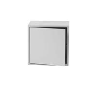 Muuto - Étagère Gris