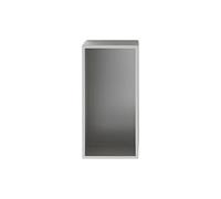 Muuto - Étagère Gris