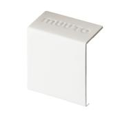 Muuto Étagère Mini clips 1-pack White
