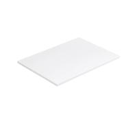 Muuto Étagère système de rangement Stacked 39.7x28.7 cm White