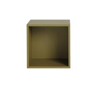 Muuto - Étagère Vert