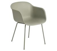 Muuto - Fauteuil Vert