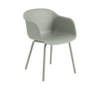 Muuto - Fauteuil Vert