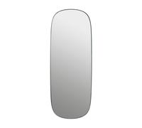 Muuto Framed Mirror - Miroir 118x44,5cm 118x44.5cm