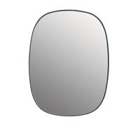 Muuto Framed Mirror - Miroir 59x44cm 59x44x4cm