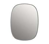 Muuto Framed Mirror - Miroir 59x44cm 59x44x4cm