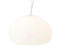 Muuto Lampe à suspension Fluid grand