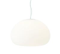 Muuto Lampe à suspension Fluid petit