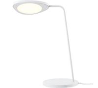 Muuto - Lampe de table Blanc