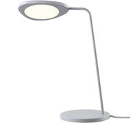 Muuto - Lampe de table Gris