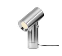Muuto - Lampe de table Métal