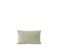 Muuto Mingle Coussin 35x55 Vert Clair