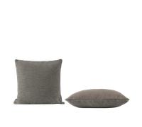 Muuto Mingle Coussin 45x45 Taupe