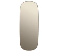 Muuto Miroir Framed Mirror 118 x 44,5 cm