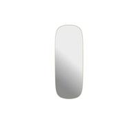 Muuto - Miroir mural Jaune