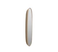 Muuto - Miroir mural Rose