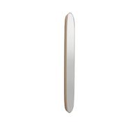 Muuto - Miroir mural Rose