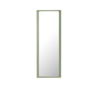 Muuto - Miroir mural Vert