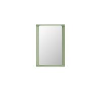 Muuto - Miroir mural Vert