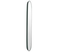 Muuto - Miroir mural Vert