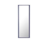 Muuto - Miroir mural Violet