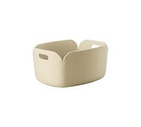 Muuto - Panier Beige