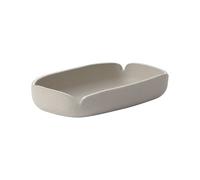 Muuto - Panier Beige