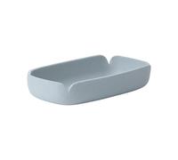 Muuto - Panier Bleu