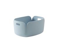 Muuto - Panier Bleu