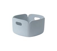 Muuto - Panier Bleu