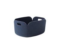 Muuto - Panier Bleu