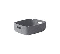 Muuto - Panier Gris