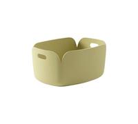 Muuto - Panier Vert