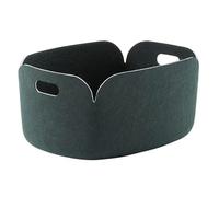 Muuto - Panier Vert