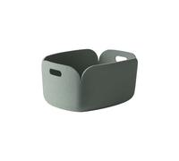 Muuto - Panier Vert