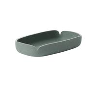 Muuto - Panier Vert