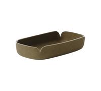Muuto - Panier Vert