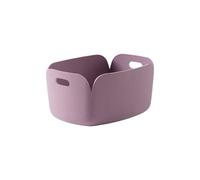 Muuto - Panier Violet