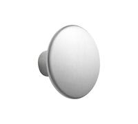Muuto - Patère Argent